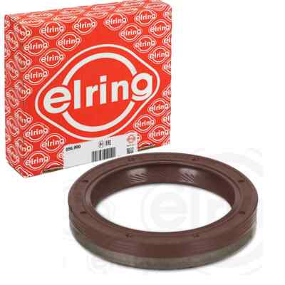 ORIGINAL ELRING WELLENDICHTRING SIMMERRING OPEL FIAT SUZUKI ALFA ROMEO 056.900