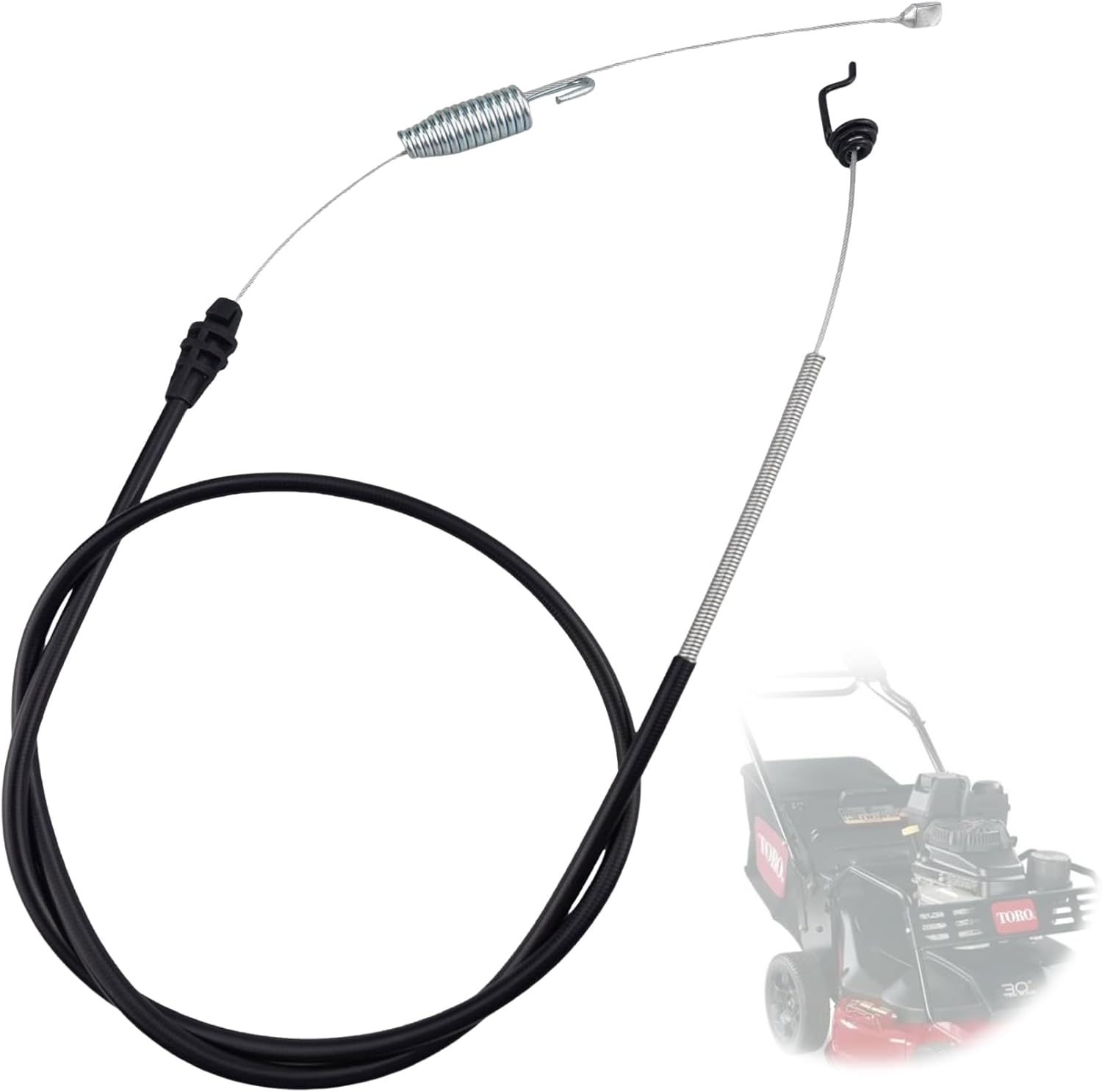 Toro 30
