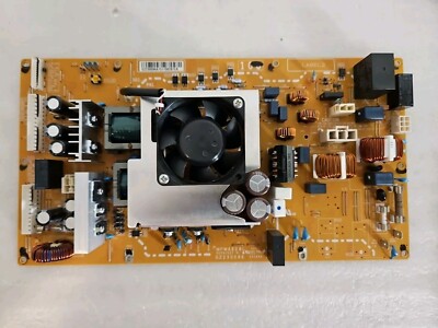 Ricoh SP C440DN, SP C430DN COLOR Workgroup Laser Printer Power Supply