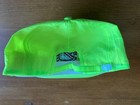 ABC Wide World of Sports Vintage Hat Baseball Cap, NEON — photo 2