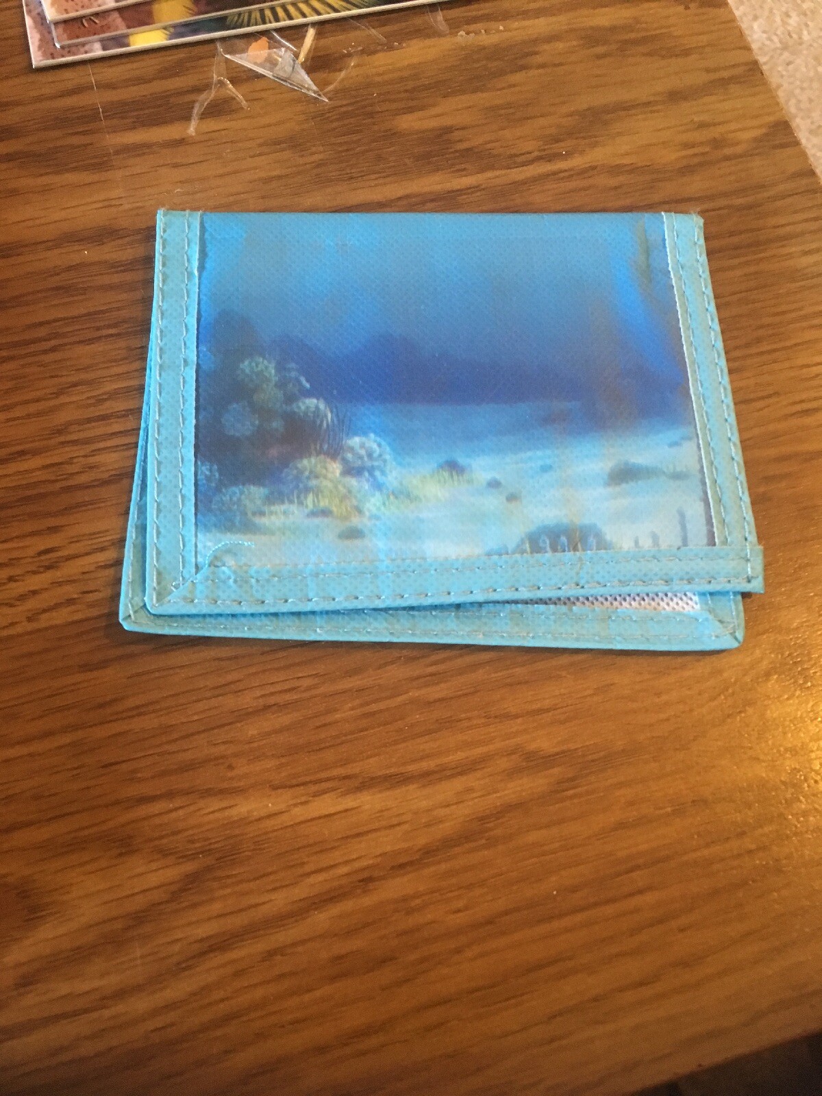 Picture 3 of 3