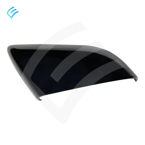 NEW OEM Tesla Model 3 Exterior Mirror Skull Cap Left Hand 1092290-00-C