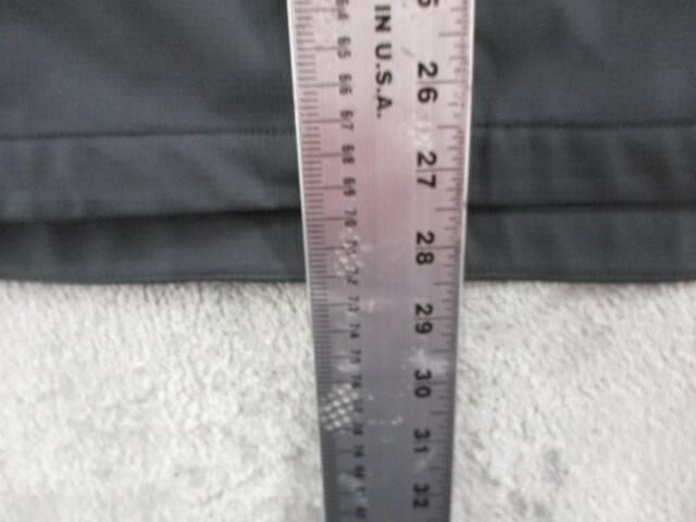 Picture 10 of 16