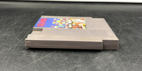 Dr. Mario (Nintendo Entertainment System, NES) Cartridge Only