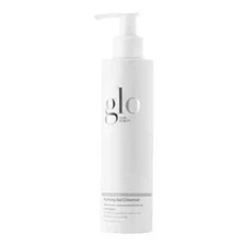 Glo Skin Beauty Purifying Gel Cleanser 6.7 oz