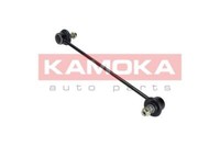 Kamoka Koppelstange Stabilisator Vorne Beidseitig Passend FüR Suzuki Swift