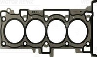 Original Victor Reinz Dichtung Zylinderkopf 61-54035-00 FüR Mitsubishi Peugeot