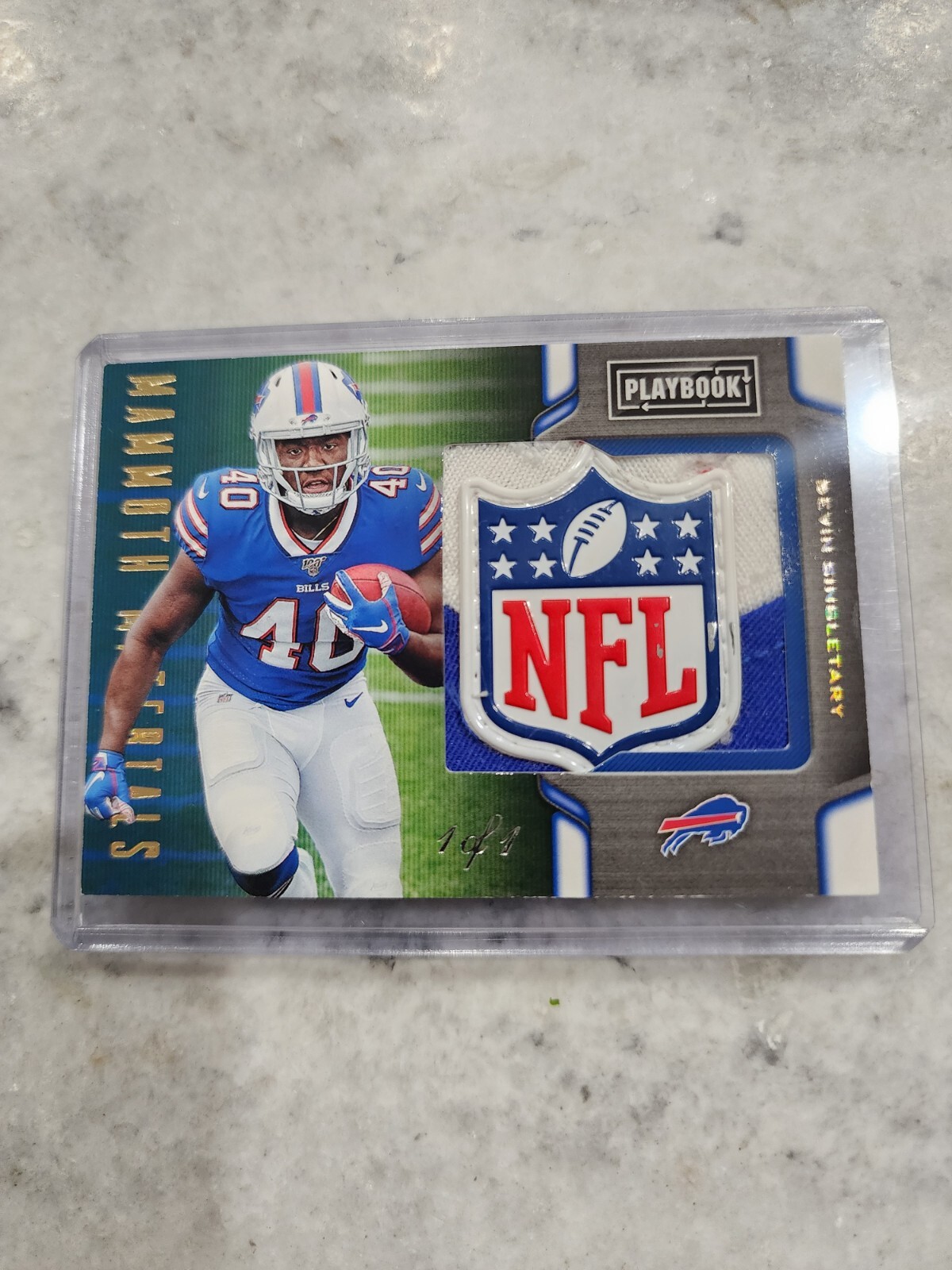 Ebay Item For Sale