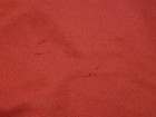 Bild 9 von 15