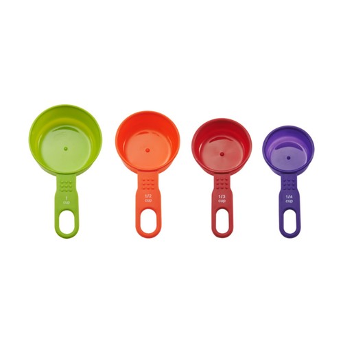 Farberware 22-piece Essential Kitchen Tool and Gadget Set Durability Non Stick - Picture 20 of 20