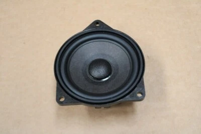 1x BMW M4 Coupe 4 G22 G23 G20 G21 Lautsprecher Harman Kardon 2622468 01 - Bild 1 von 3