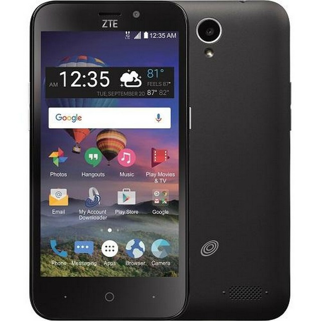 NET10 LG LG220C Tracfone Flip Cell Phone Voicemail Caller ID Bluetooth Text EBay