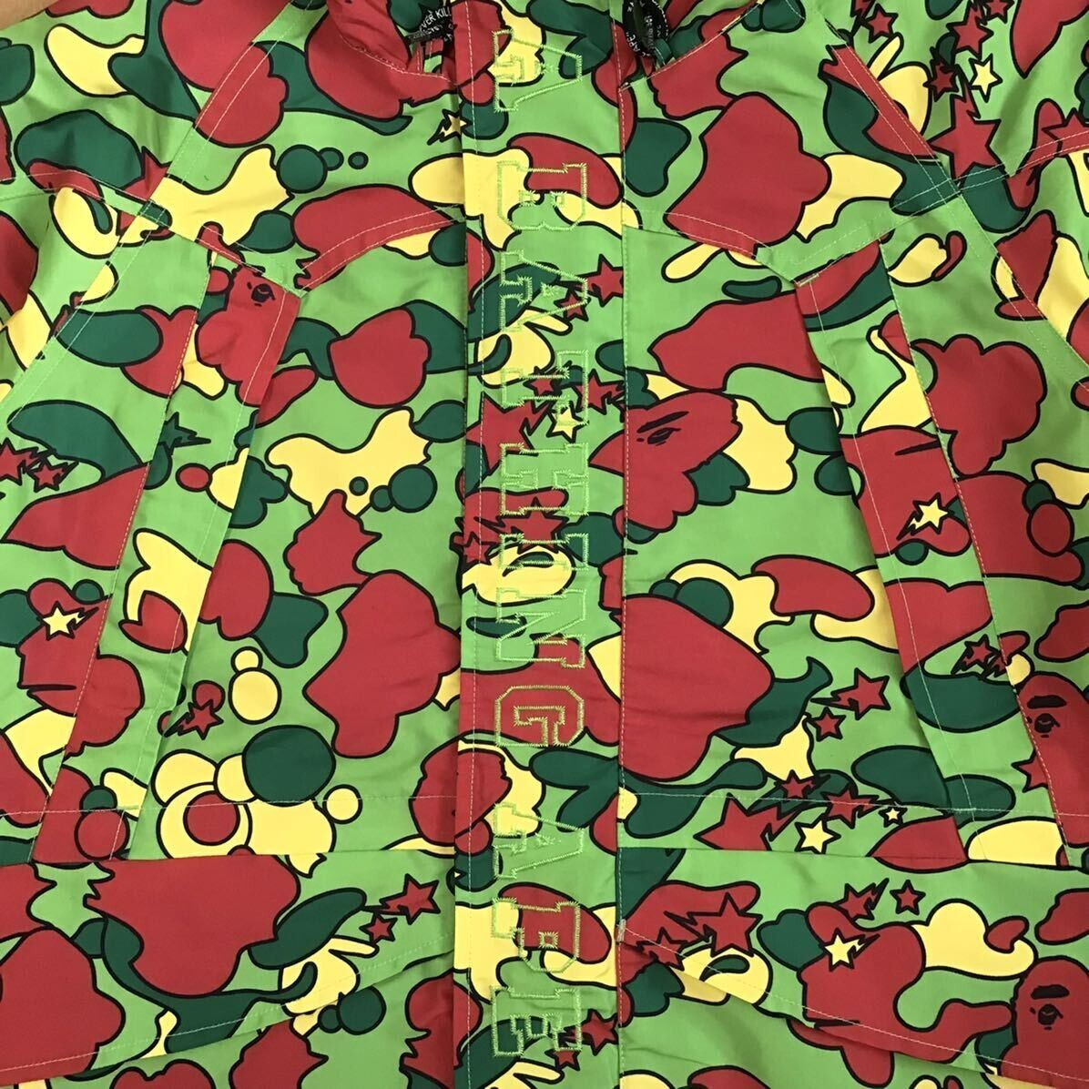 BAPE sta Psyche camo スカーフ a bathing ape BAPE sta Psyche camo スカーフ a bathing ape 【公式通販】