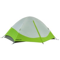 Kelty 2 Person Venture Tent Grey Kelty 2 Person Venture Tent Grey