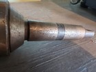 Foto 4 di 5