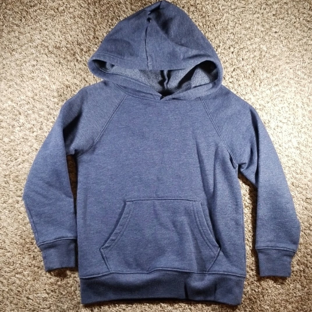 Picture 1 of 2