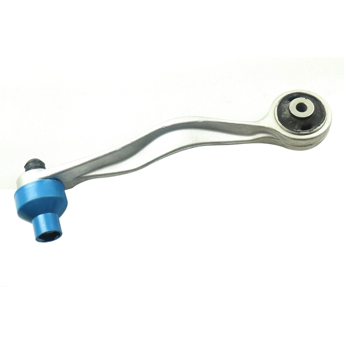 Full Suspension Kit For Audi A4 A6 & VW Passat – Control Arms, Ball Joints, Tie Rods Included