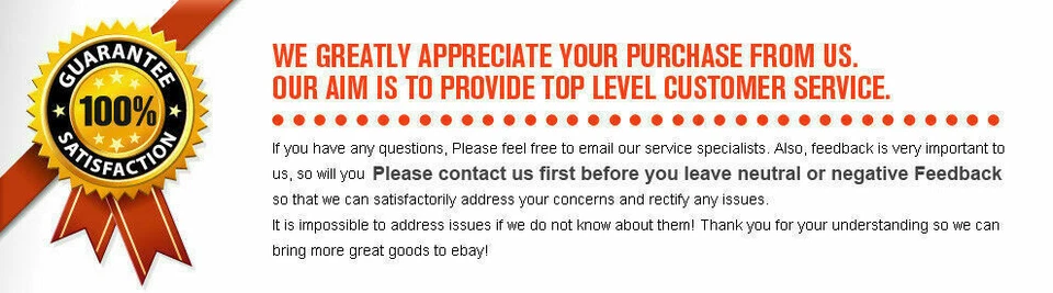 Luz de cristal WAC Lighting MP-539-WD/BN Mini Haven con dosel - níquel cepillado Foto 3 de 4