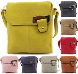 ladies messenger bags