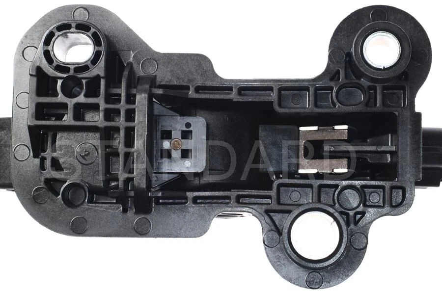 Sensor de posición del pedal del acelerador APS274 nuevo para Chrysler Sebring Dodge Caliber Foto 2 de 2