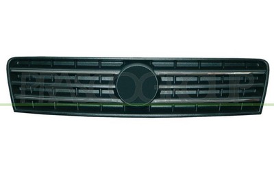 Prasco FT9202001 Grille De Radiateur
