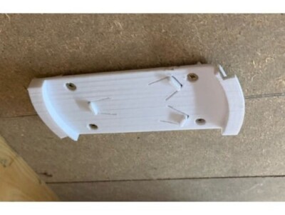 TP-Link EAP110 EAP115 EAP120 Ceiling Mount for access point