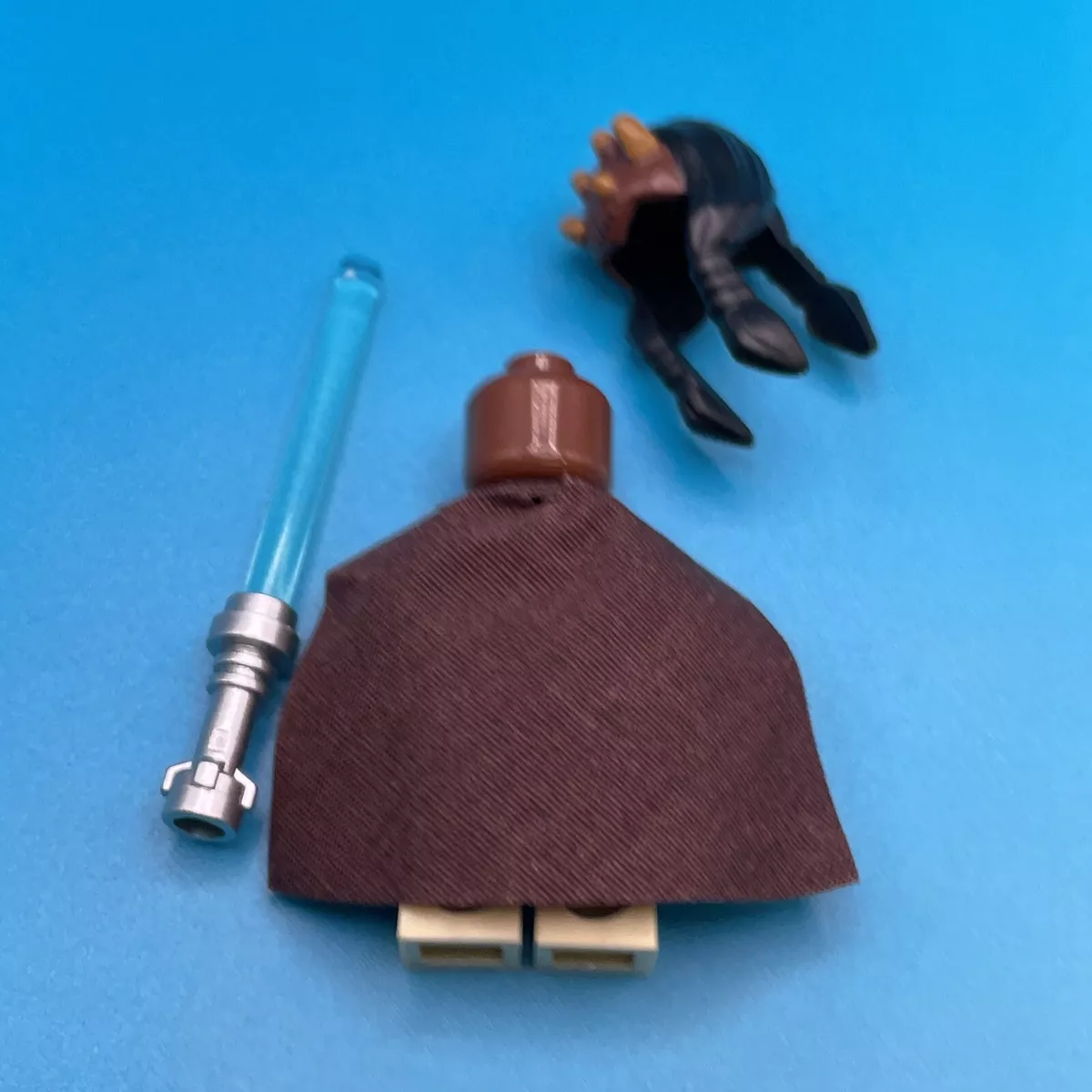 Agen kolar lego minifigure new arrivals