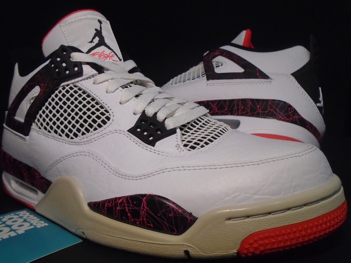 Pale Citron Flight Nostalgia Jordans That Are Not Retros Nike Air