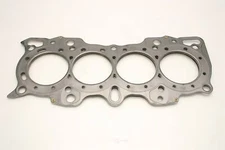 Engine Cylinder Head Gasket-2.0 Si, Eng Code: B20A5, FI Cometic Gasket C4237-030