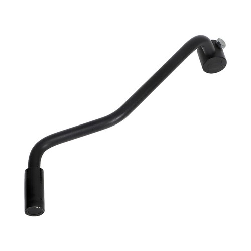 Manual To Foot Shift Conversion Kit For Honda Foreman Rancher 350 450