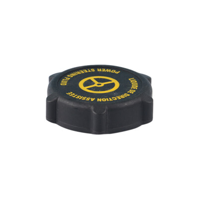 97BG3A006BA for Ford MK2 1996 - 2000 Power Steering Oil Fluid Reservoir Tank Cap