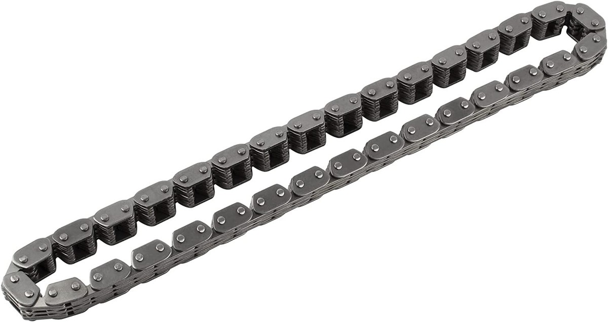 『専用出品』JEEP3点セット ten-factory-jeep-wrangler-29-