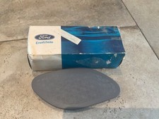 Original Ford Mondeo MK1 Tür Lautsprecher Grill Abdeckung Grau 1010004 93BB18978MJYCCL