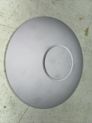 Ubiquiti UniFi AP AC LR UAP-AC-LR 802.11ac 1317 Mbps Long Range Access Point