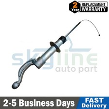 Front LH or RH Shock Air Strut Fit 14-20 Maserati Quattroporte AWD 670030332