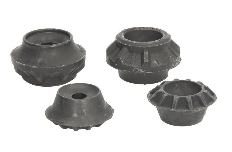 SHOCK TOP MOUNTS REAR VW GOLF MK2 MK3 & CORRADO C187 - Image 2 of 4