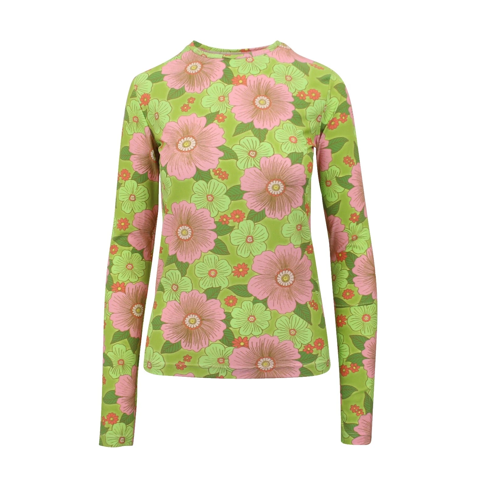 Cotton Multicolor Sweaters for Men