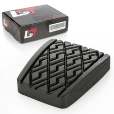 Kit d'embrayage Toyota TERCEL
