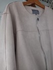 Foto 3 di 8