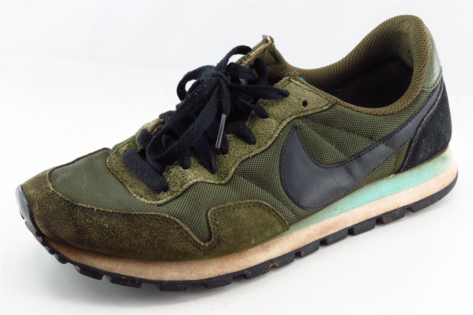 nike n7 running shoes