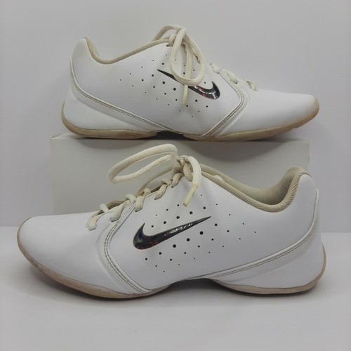 nike women's sideline iii