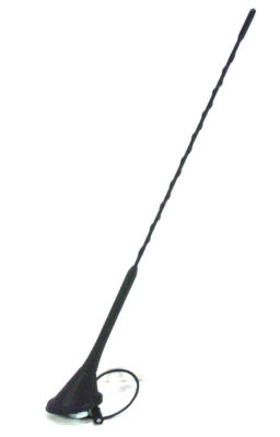 Passend für VW Passat Golf Polo 6N1 6R 86C Antennen DachantenneRAKU2