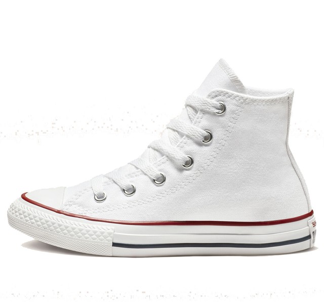 chuck taylor all star core hi sneakers