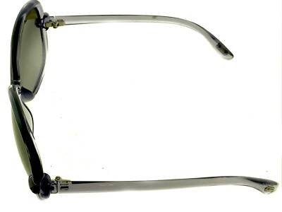 Tom Ford ingrid tf163 78F 62-10-130 Original Eyewear Fashion