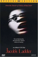 Jacobs Ladder - GOOD