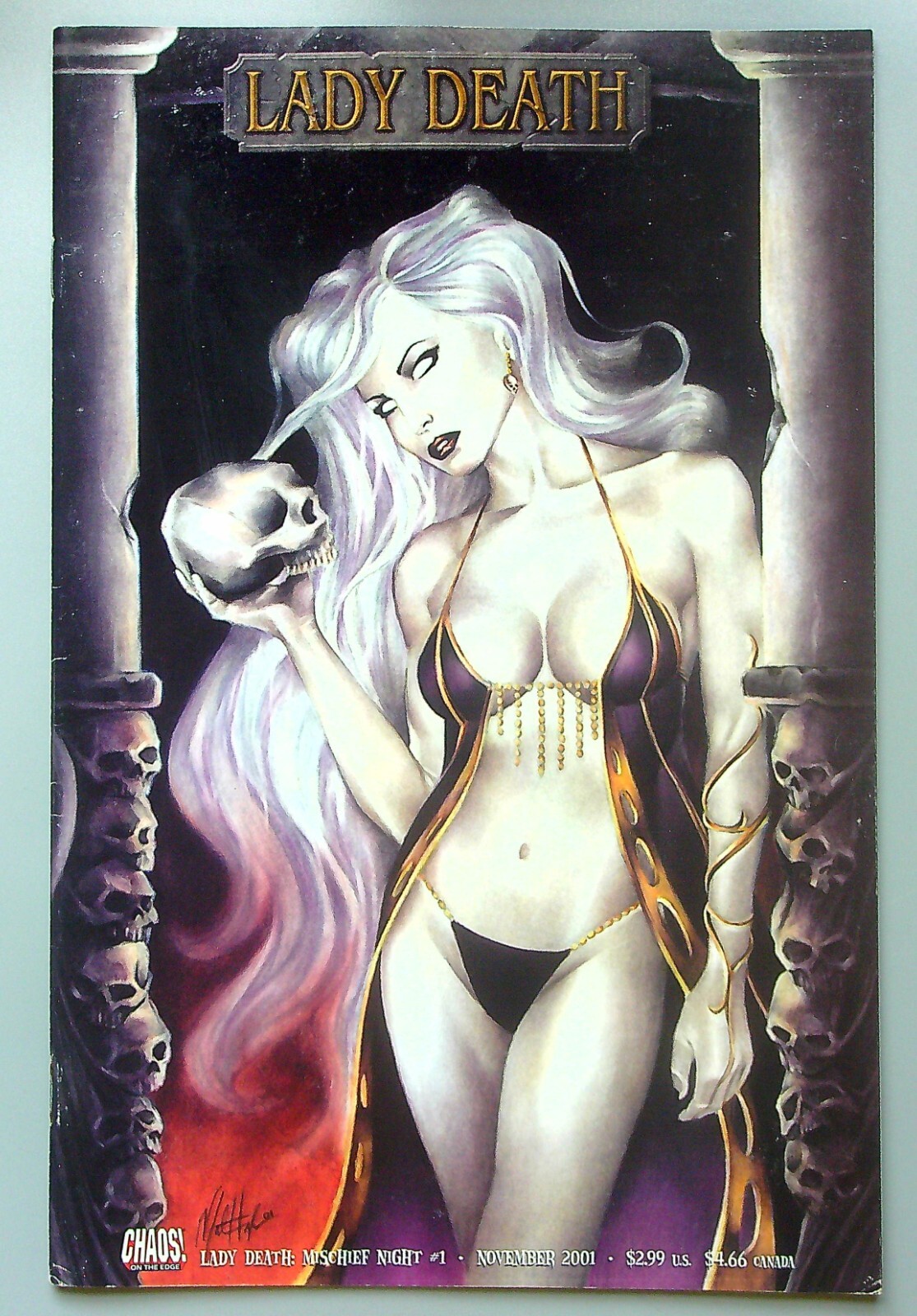 Picture 1 of 2
