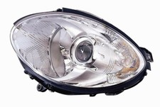 Feu avant (phare) Mercedes CLASSE R