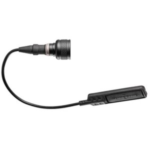 Surefire Switch | eBay