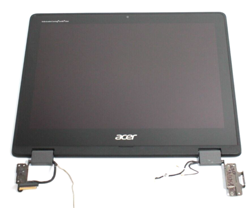 Acer Chromebook Spin 512 12" Replacement Screen R851TN - Picture 1 of 2