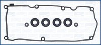 Ajusa 56067100 Dichtungssatz, Zylinderkopfhaube FüR Audi Seat Skoda VW